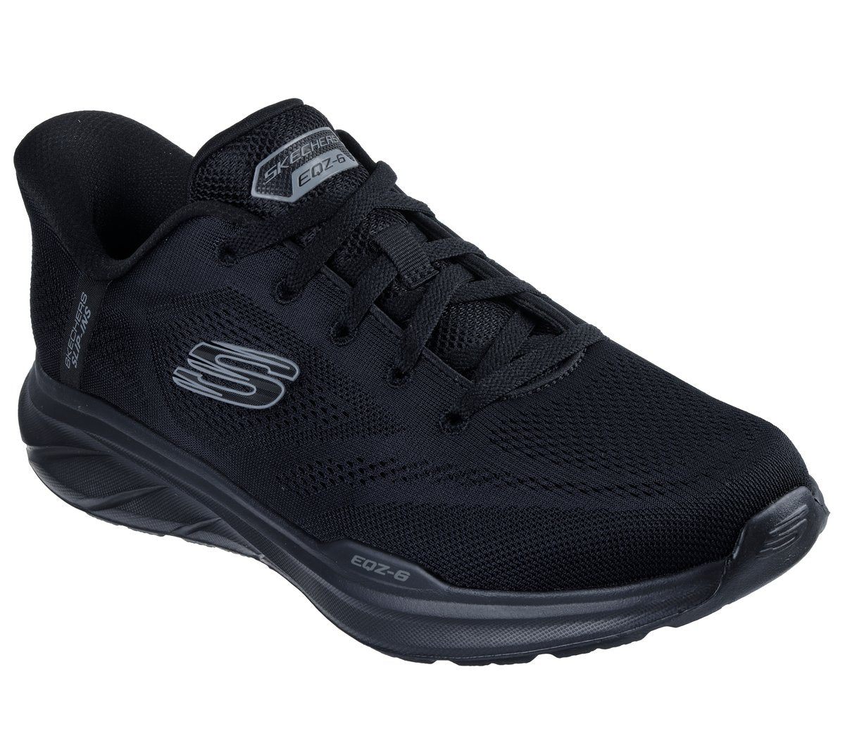 Skechers Men | Slip-ins Relaxed Fit: Equalizer 6.0 - Royze