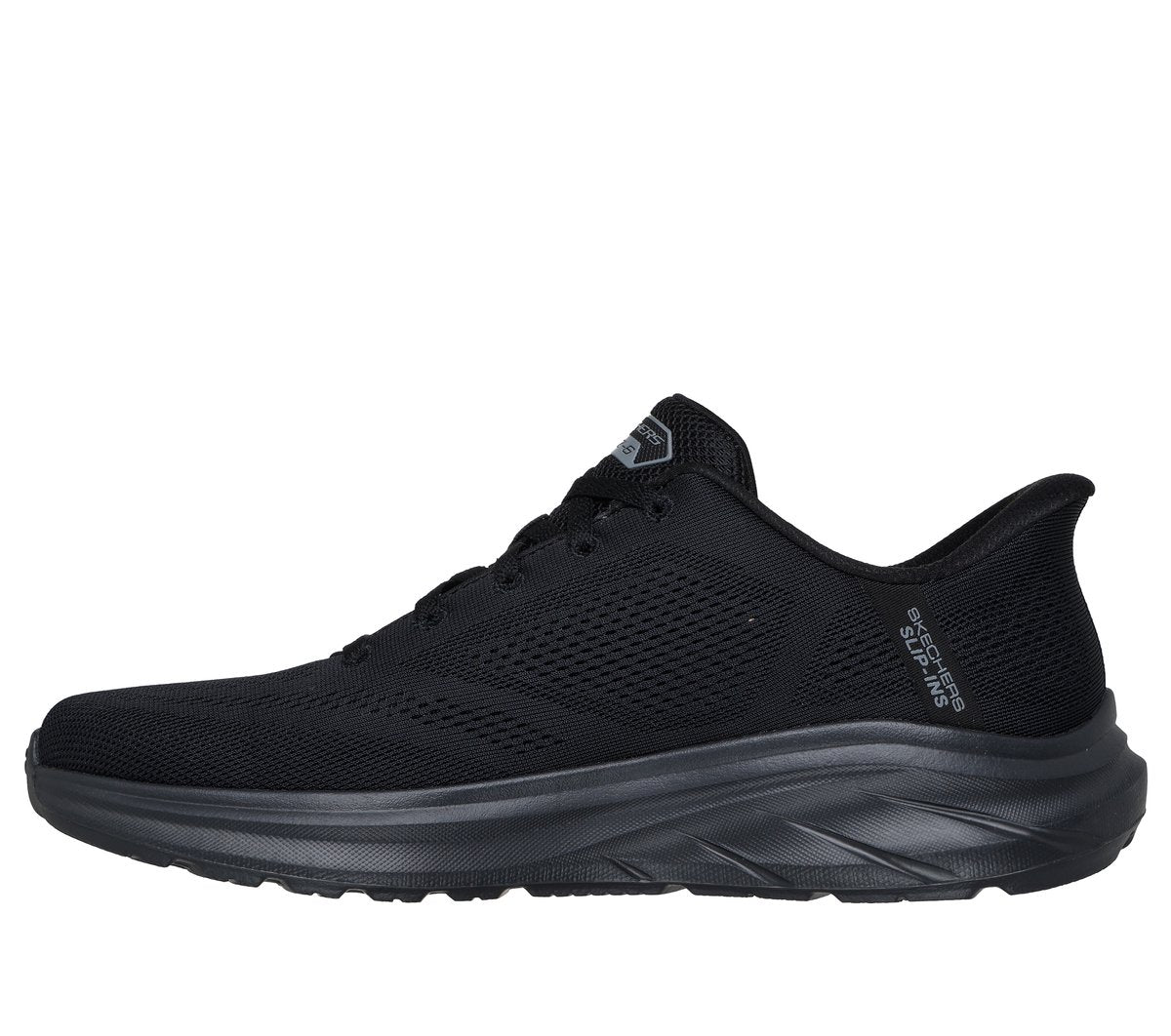 Skechers Men | Slip-ins Relaxed Fit: Equalizer 6.0 - Royze