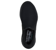Skechers Men | Slip-ins Relaxed Fit: Equalizer 6.0 - Stoaver
