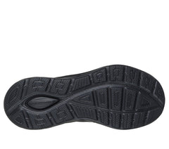 Skechers Men | Slip-ins Relaxed Fit: Equalizer 6.0 - Stoaver