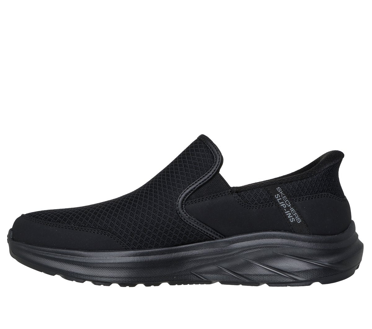 Skechers Men | Slip-ins Relaxed Fit: Equalizer 6.0 - Stoaver