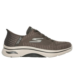 Skechers Men | Slip-ins: Arch Fit 2.0 - Grand Select 2