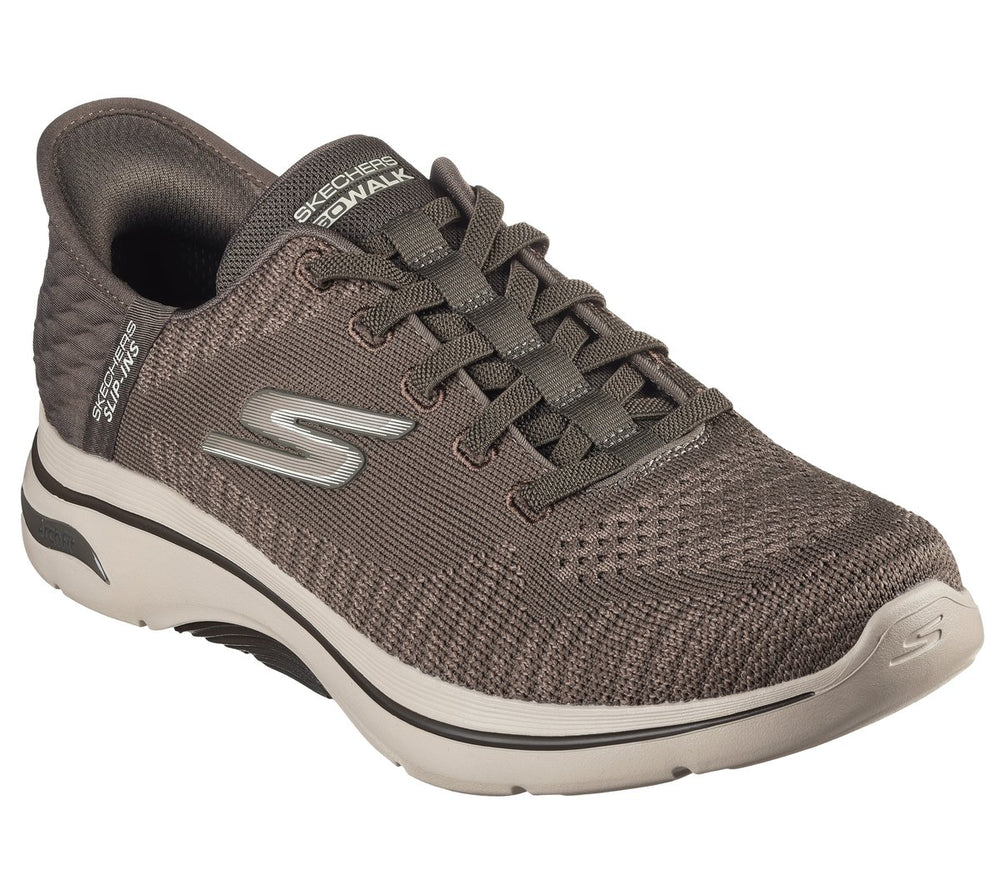 Skechers Men | Slip-ins: Arch Fit 2.0 - Grand Select 2