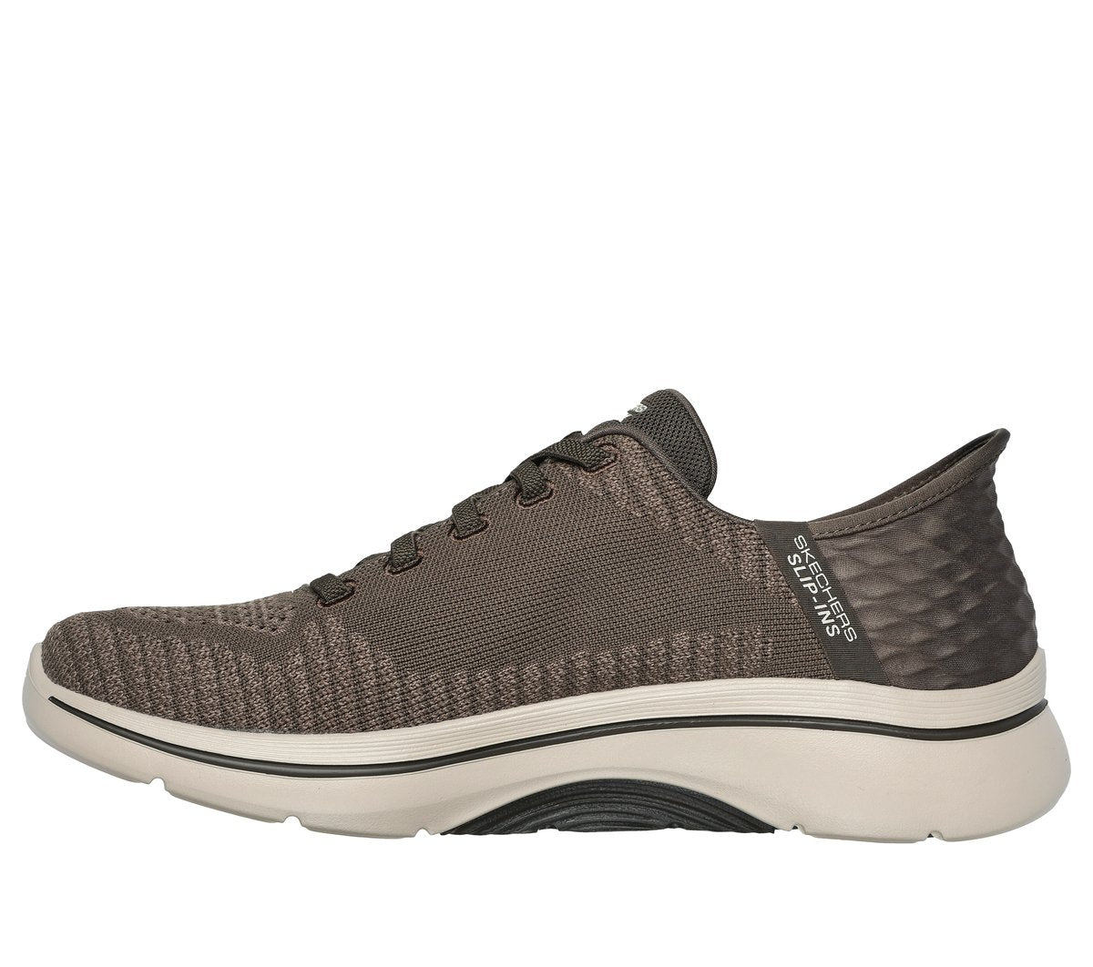 Skechers Men | Slip-ins: Arch Fit 2.0 - Grand Select 2