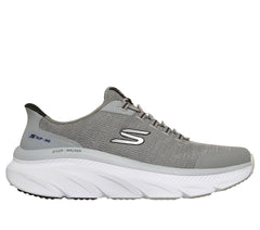 Skechers Men | Slip-ins Relaxed Fit: D'Lux Walker 3.0 - Drevven