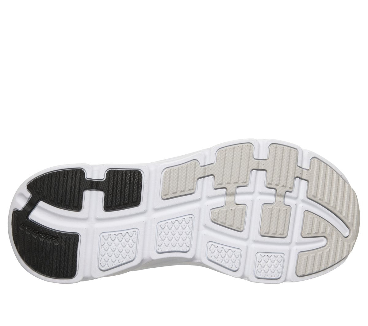 Skechers Men | Slip-ins Relaxed Fit: D'Lux Walker 3.0 - Drevven