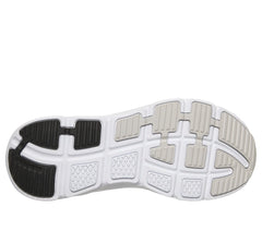 Skechers Men | Slip-ins Relaxed Fit: D'Lux Walker 3.0 - Drevven