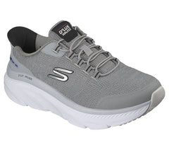 Skechers Men | Slip-ins Relaxed Fit: D'Lux Walker 3.0 - Drevven