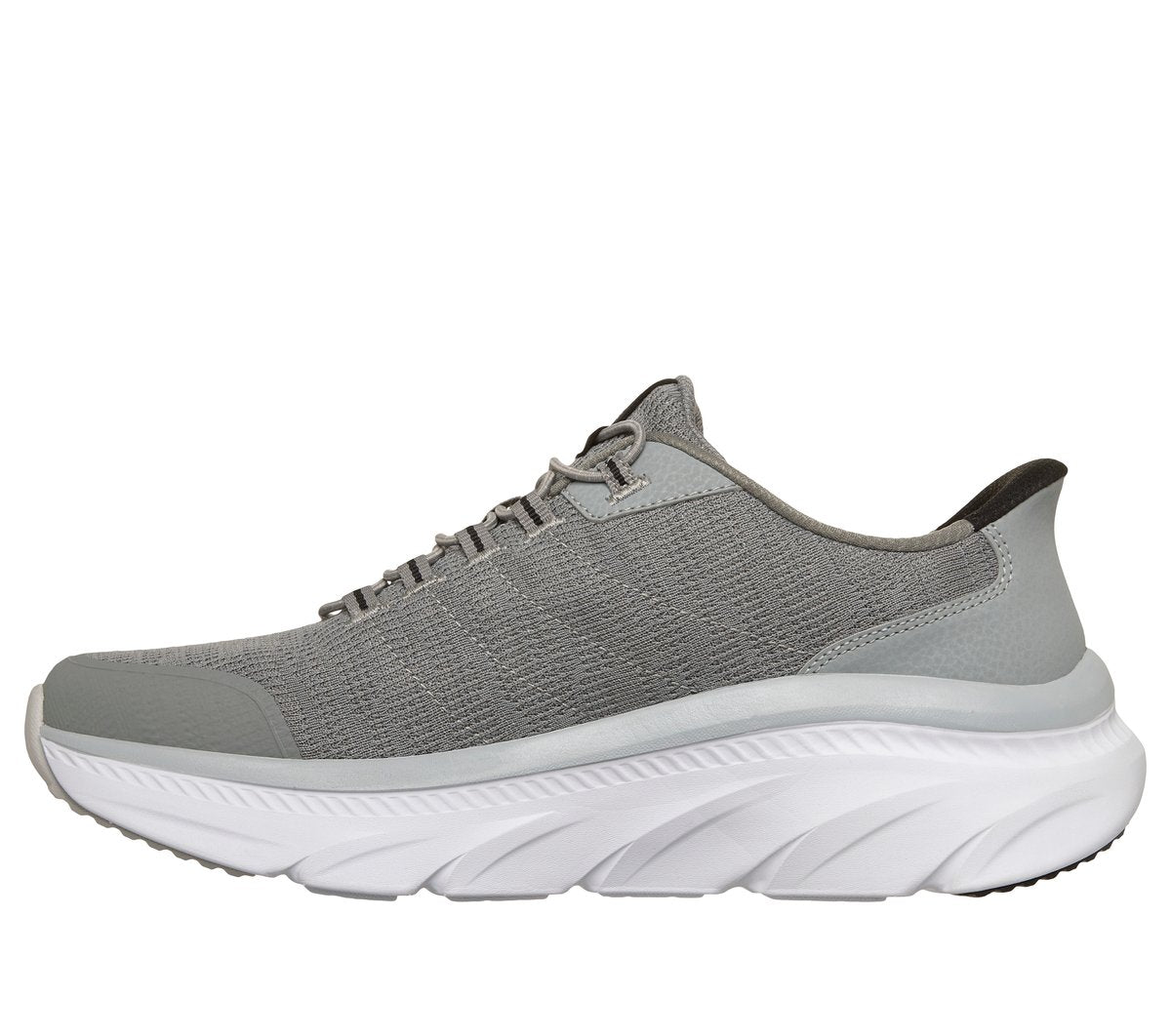Skechers Men | Slip-ins Relaxed Fit: D'Lux Walker 3.0 - Drevven