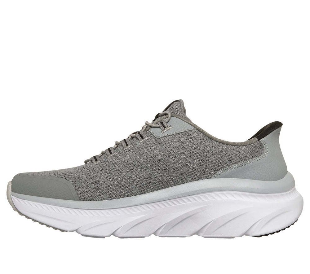 Skechers Men | Slip-ins Relaxed Fit: D'Lux Walker 3.0 - Drevven