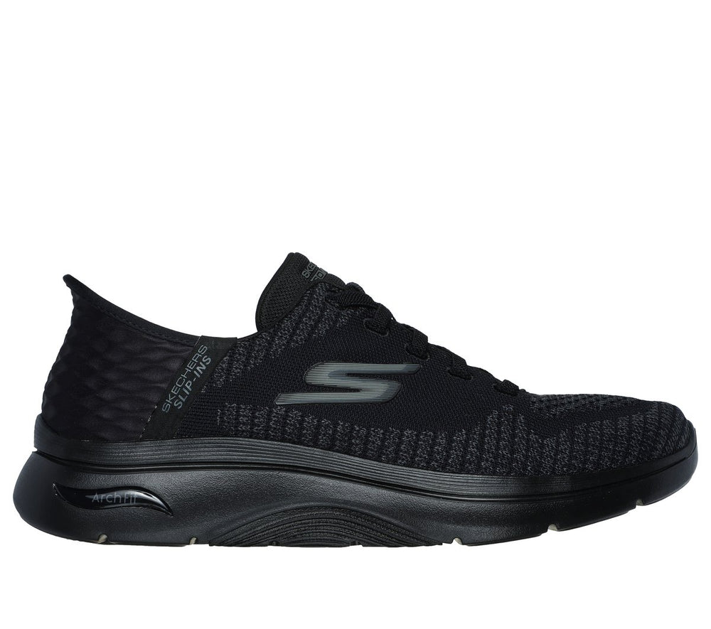 Skechers Men | Slip-ins: Arch Fit 2.0 - Grand Select 2
