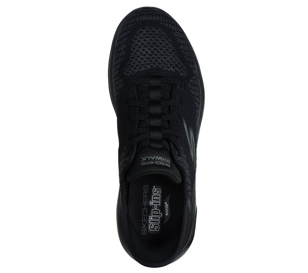 Skechers Men | Slip-ins: Arch Fit 2.0 - Grand Select 2