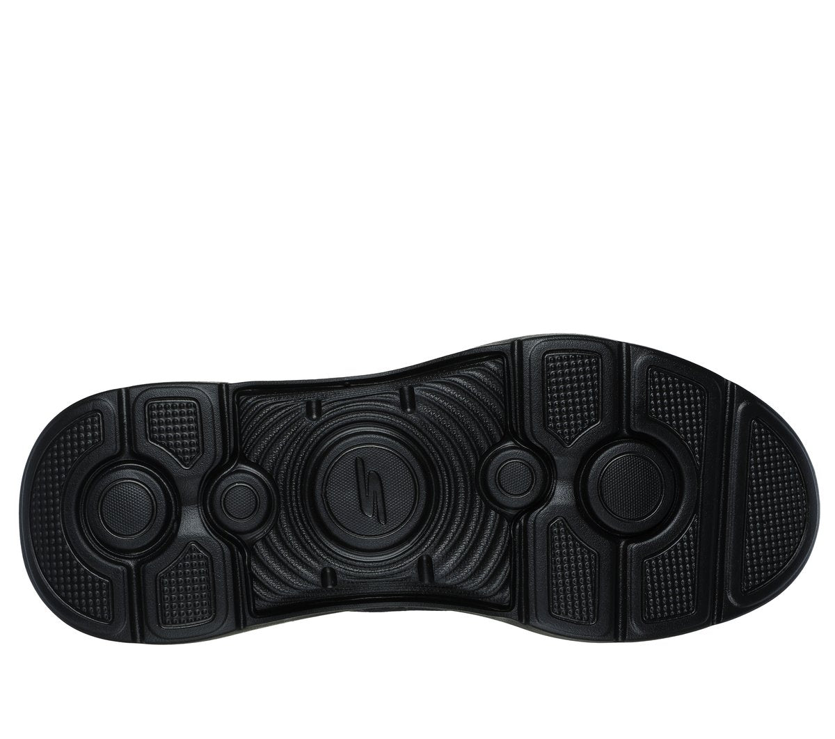 Skechers Men | Slip-ins: Arch Fit 2.0 - Grand Select 2