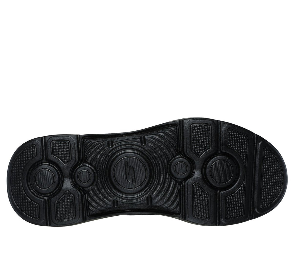Skechers Men | Slip-ins: Arch Fit 2.0 - Grand Select 2