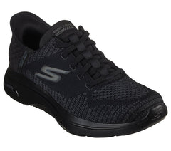 Skechers Men | Slip-ins: Arch Fit 2.0 - Grand Select 2