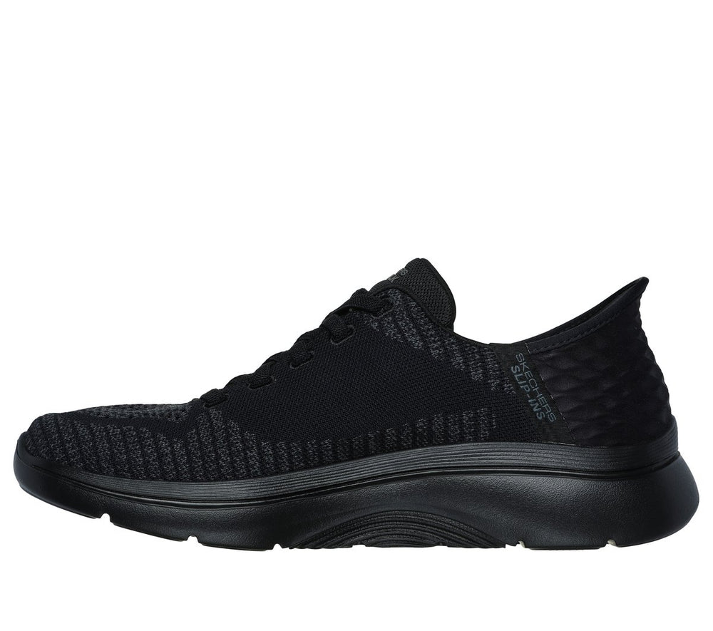 Skechers Men | Slip-ins: Arch Fit 2.0 - Grand Select 2