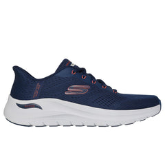 Skechers Men | Slip-ins: Arch Fit 2.0 - Lestur