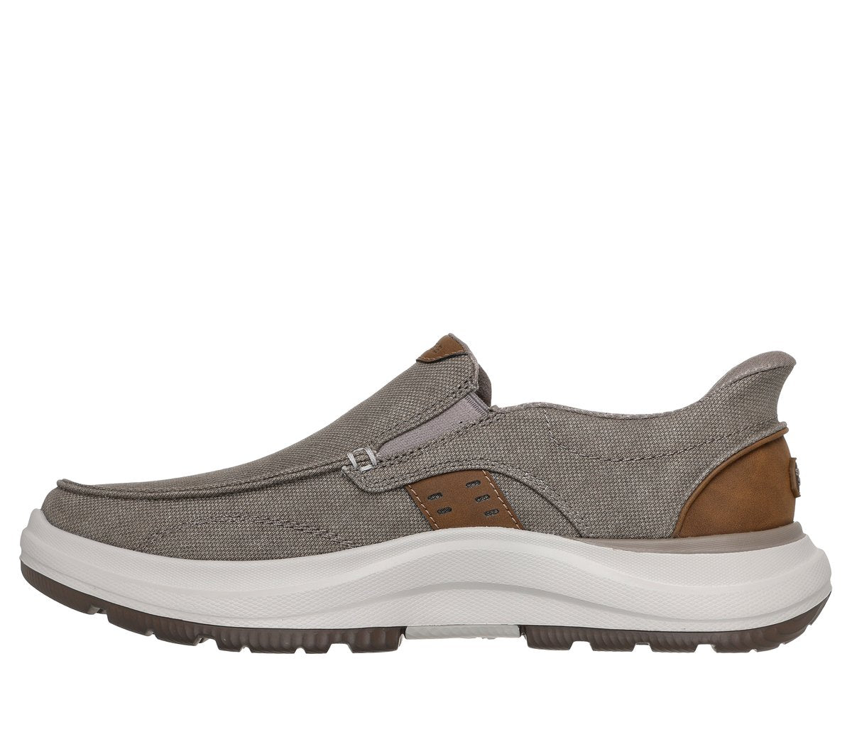 Skechers Men | Slip-ins Relaxed Fit: Altman - Murdock