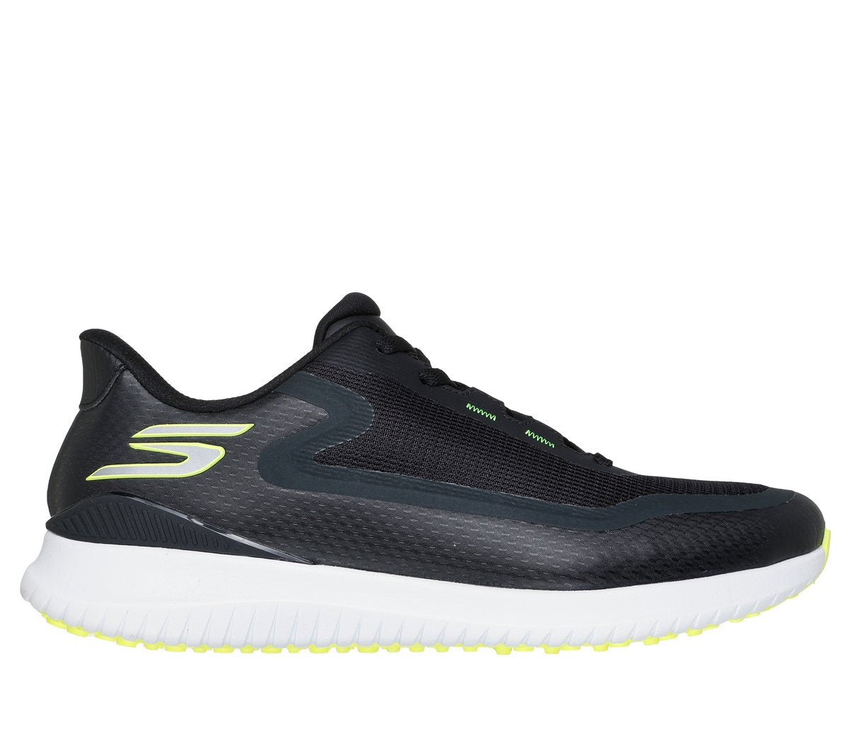 Skechers Men | Slip-ins: GO GOLF Flight