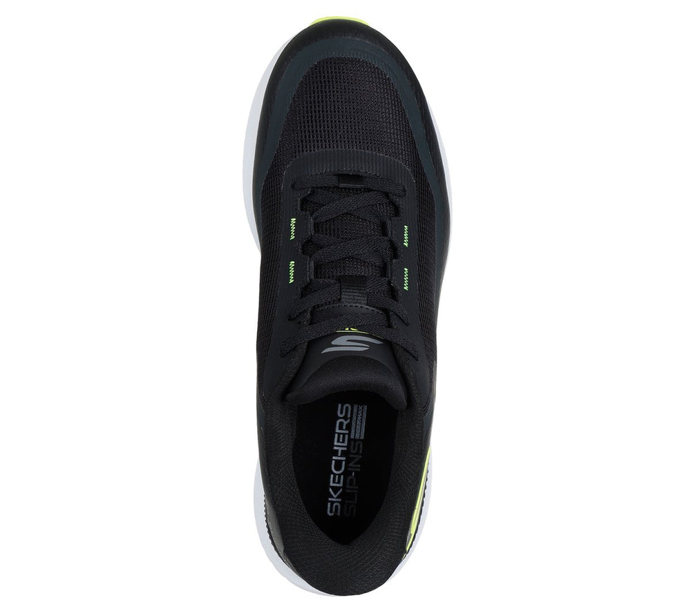 Skechers Men | Slip-ins: GO GOLF Flight