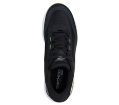 Skechers Men | Slip-ins: GO GOLF Flight