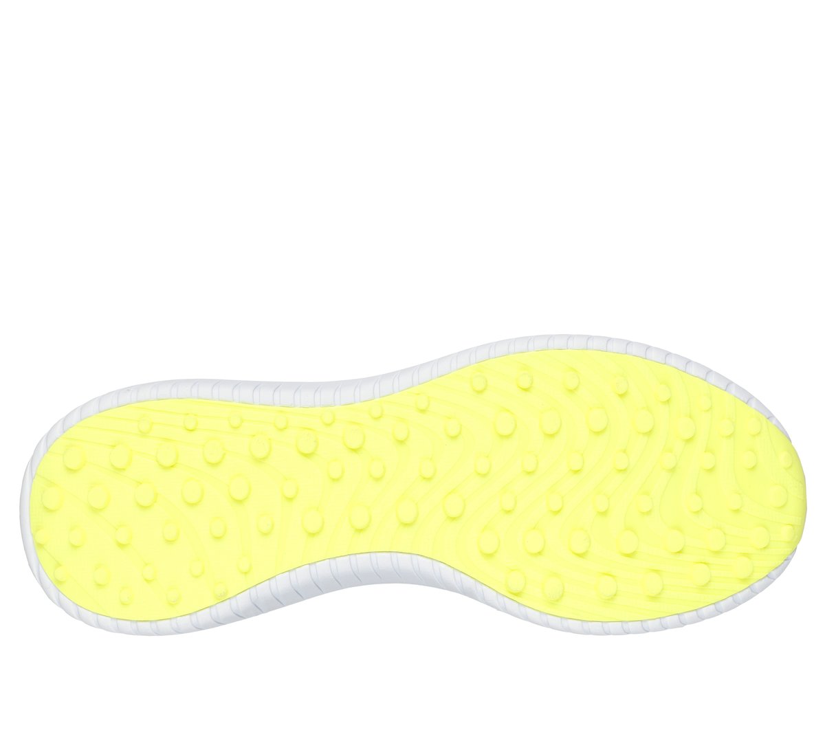 Skechers Men | Slip-ins: GO GOLF Flight