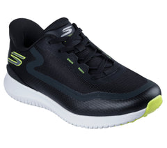 Skechers Men | Slip-ins: GO GOLF Flight