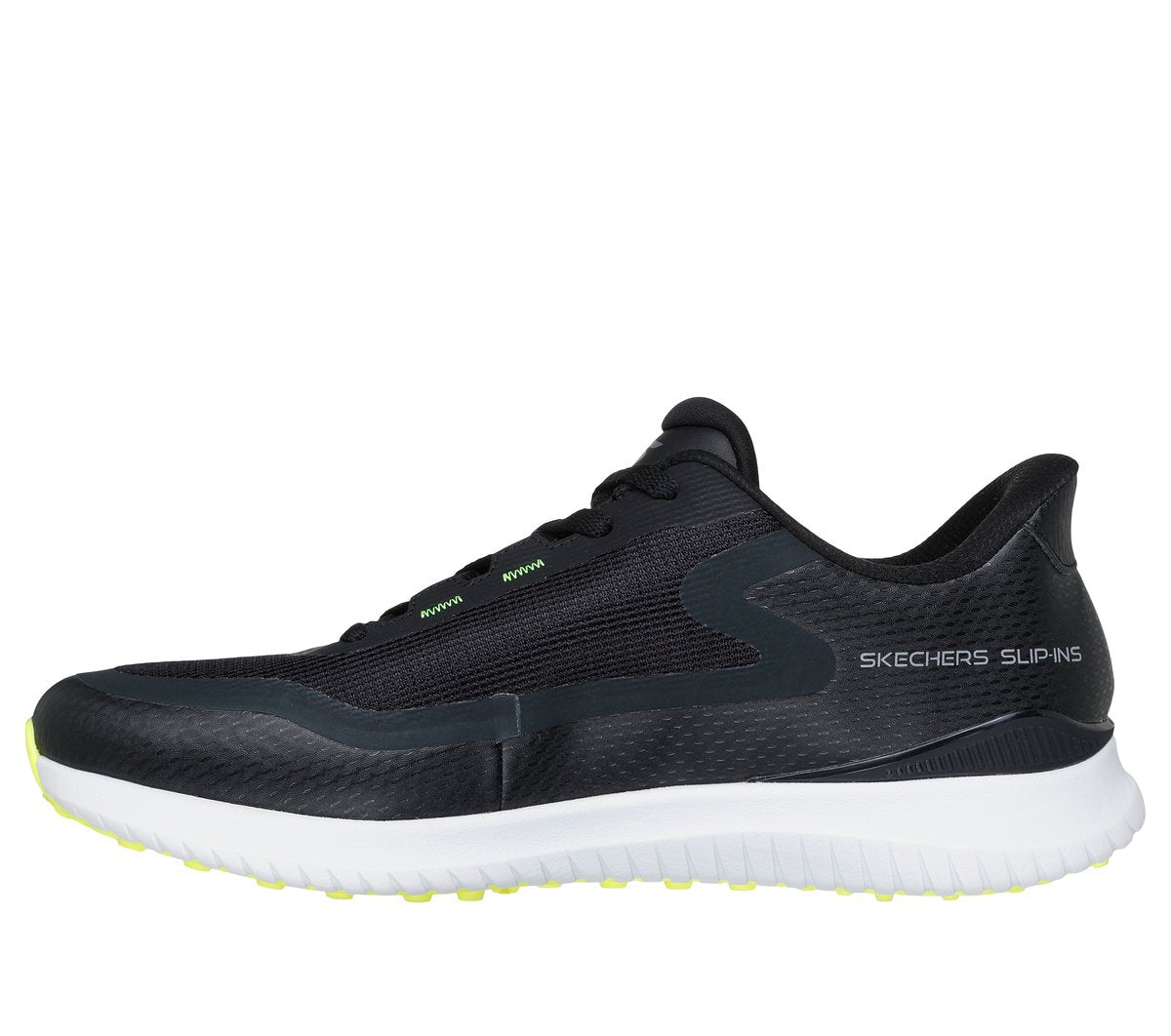 Skechers Men | Slip-ins: GO GOLF Flight