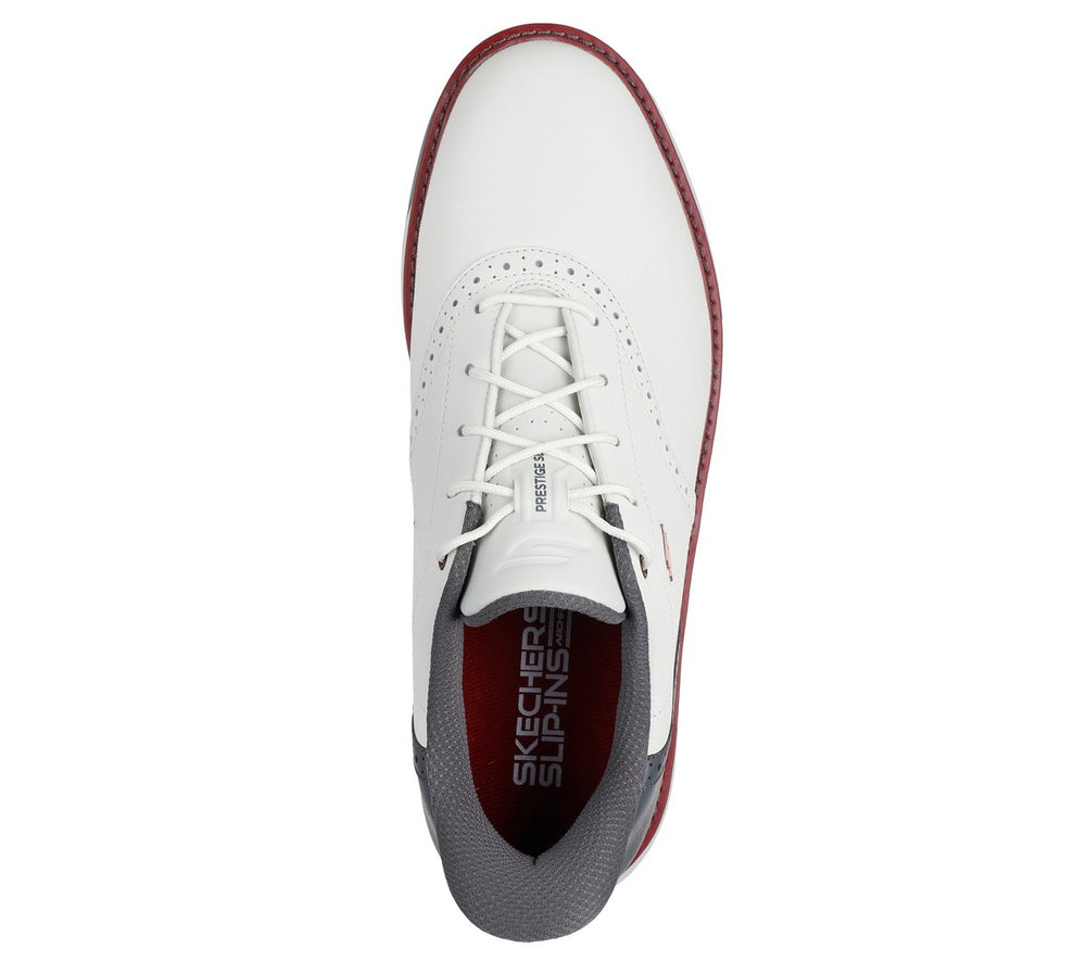 Skechers Men | Slip-ins Waterproof: GO GOLF Prestige SL