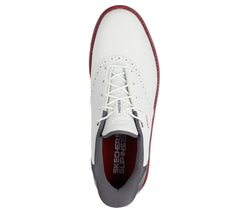 Skechers Men | Slip-ins Waterproof: GO GOLF Prestige SL