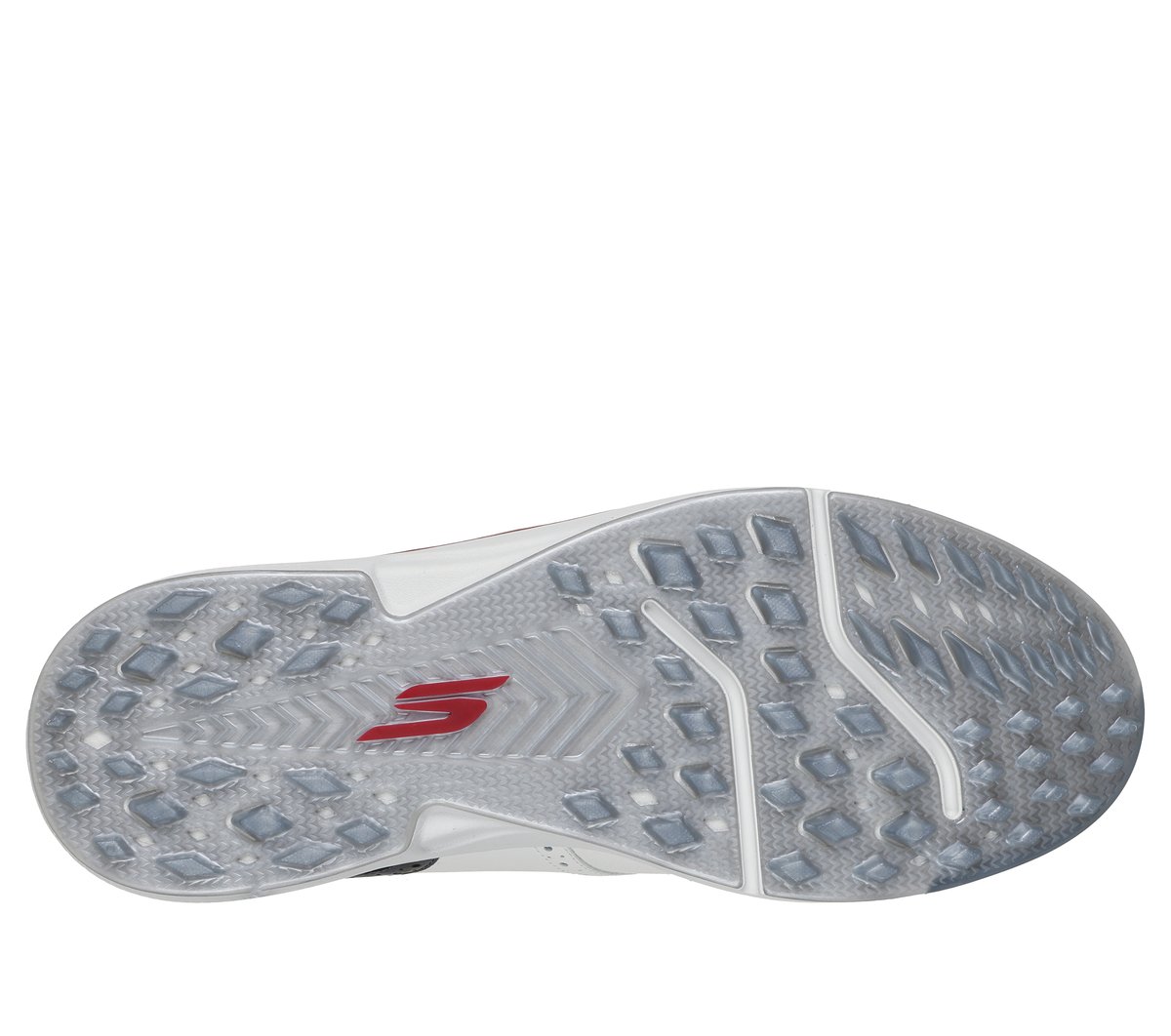 Skechers Men | Slip-ins Waterproof: GO GOLF Prestige SL