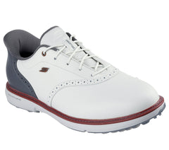 Skechers Men | Slip-ins Waterproof: GO GOLF Prestige SL