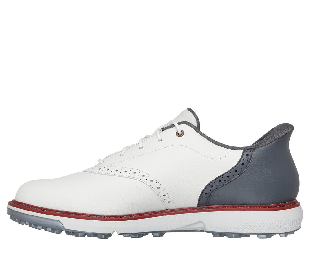 Skechers Men | Slip-ins Waterproof: GO GOLF Prestige SL