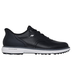 Skechers Men | Slip-ins Waterproof: GO GOLF Prestige SL