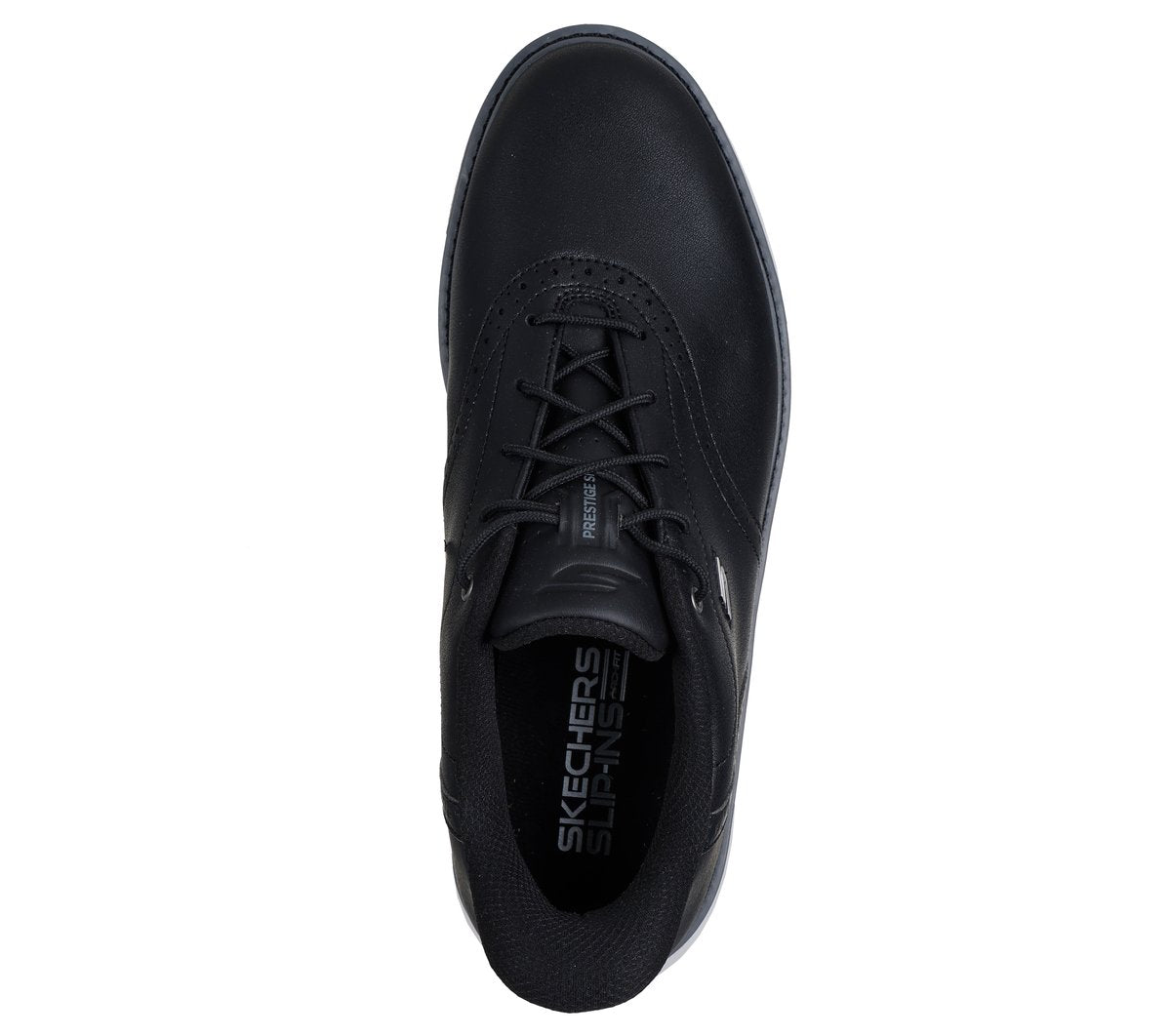 Skechers Men | Slip-ins Waterproof: GO GOLF Prestige SL