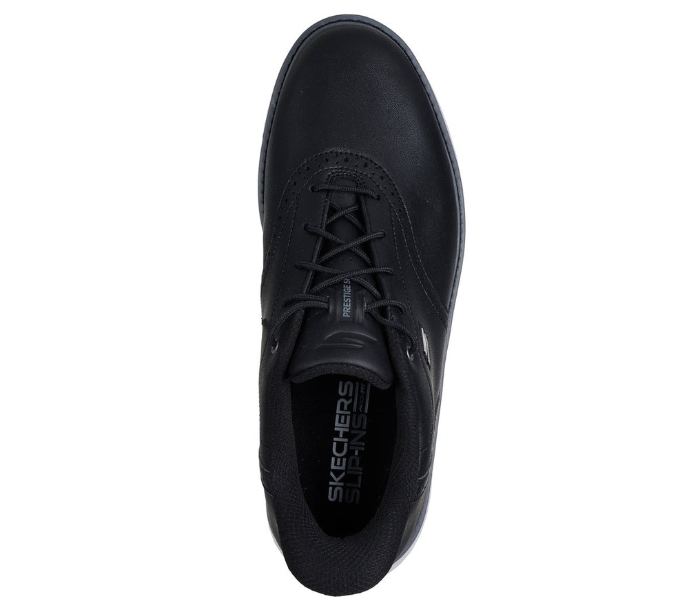 Skechers Men | Slip-ins Waterproof: GO GOLF Prestige SL