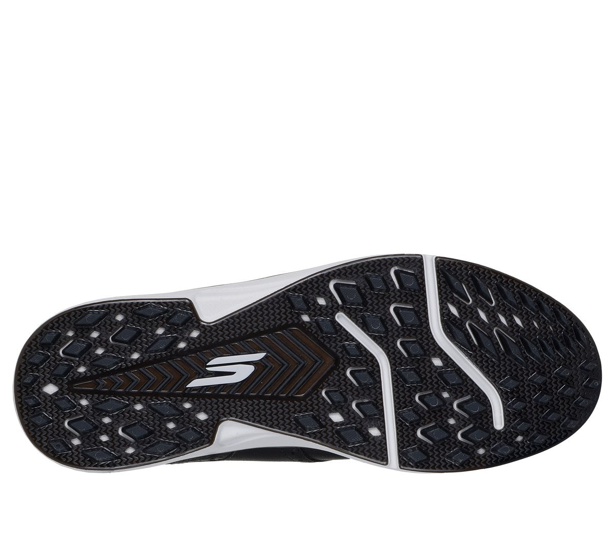 Skechers Men | Slip-ins Waterproof: GO GOLF Prestige SL