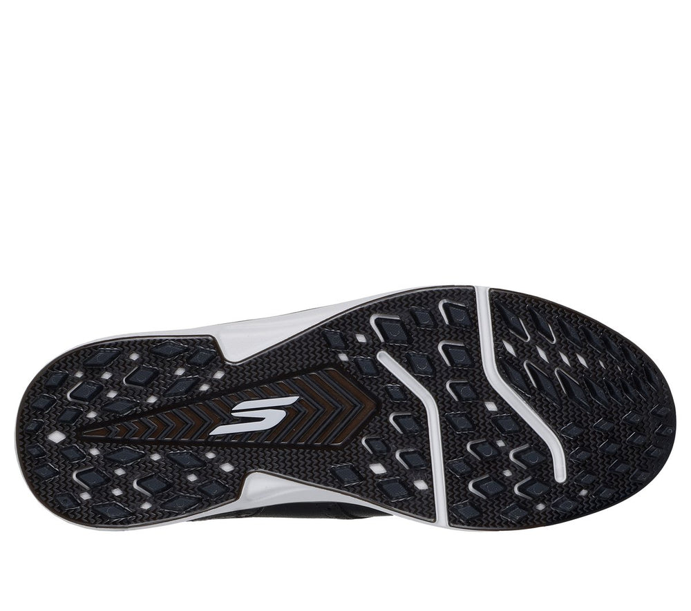 Skechers Men | Slip-ins Waterproof: GO GOLF Prestige SL