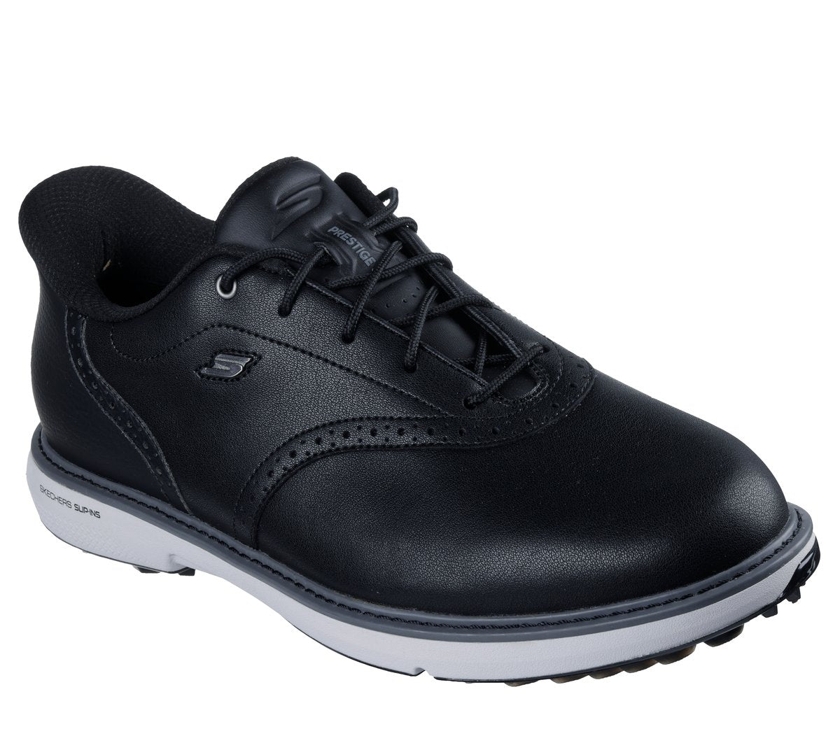 Skechers Men | Slip-ins Waterproof: GO GOLF Prestige SL