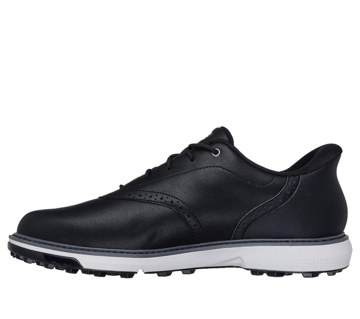 Skechers Men | Slip-ins Waterproof: GO GOLF Prestige SL