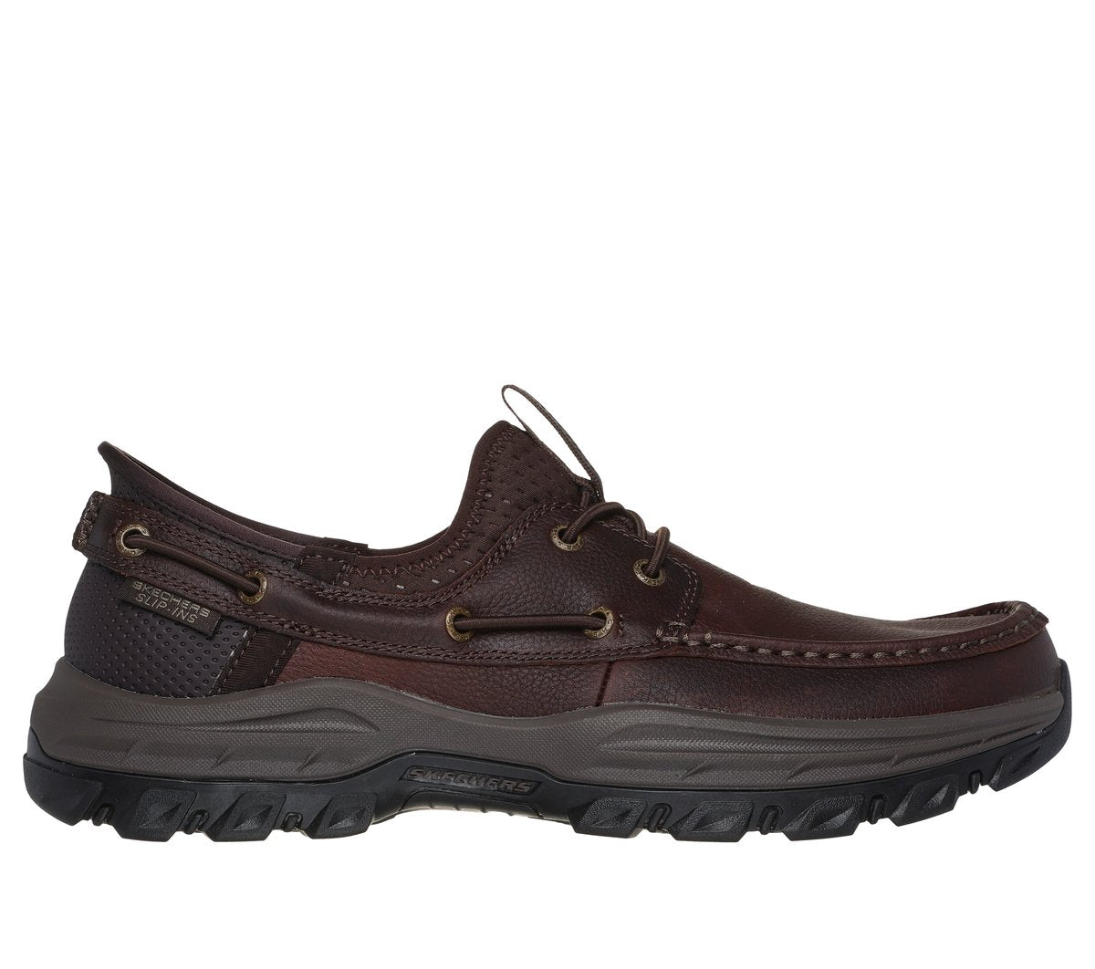 Skechers Men | Slip-ins RF: Knowlson - Shore Thing