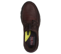 Skechers Men | Slip-ins RF: Knowlson - Shore Thing