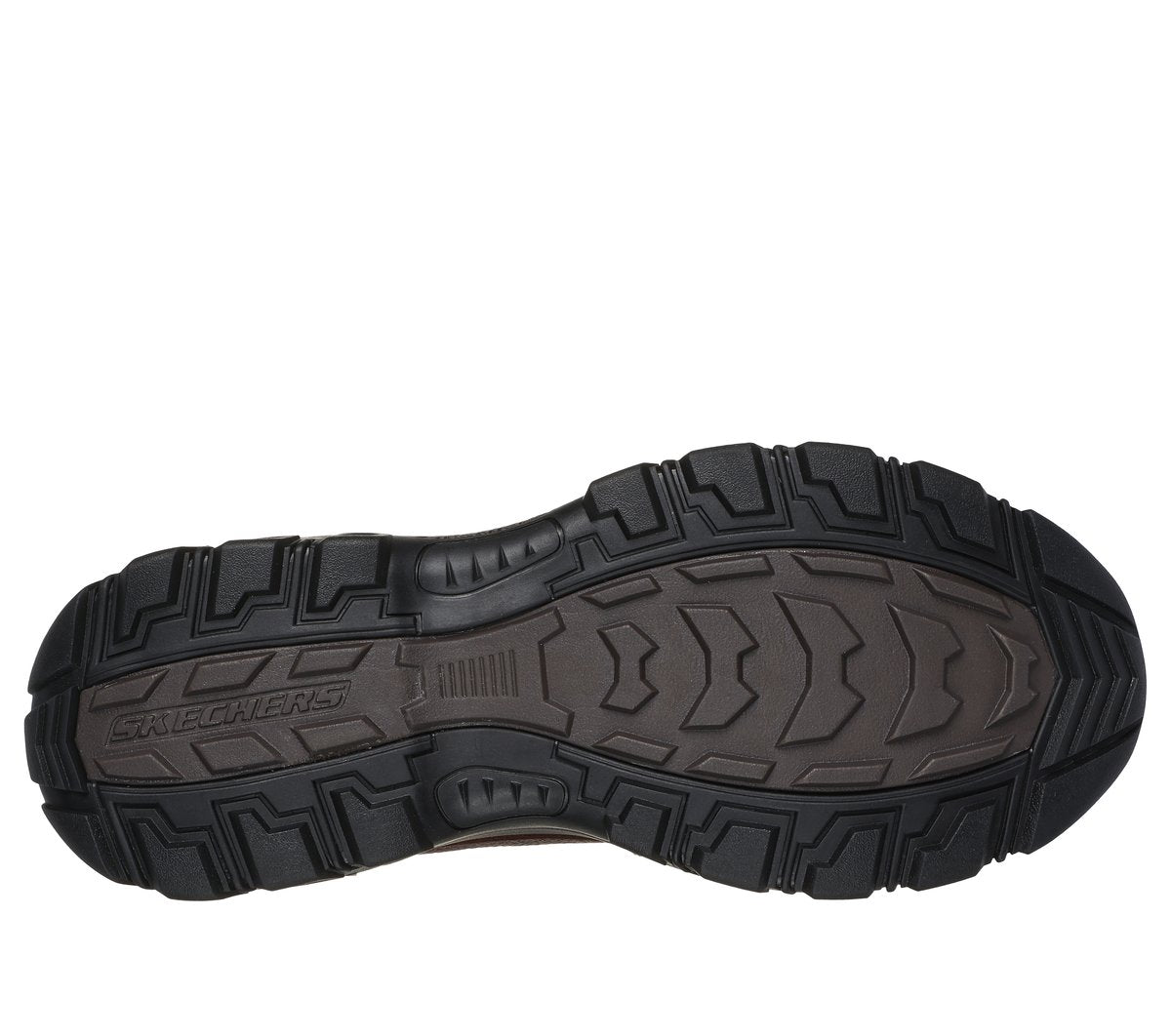 Skechers Men | Slip-ins RF: Knowlson - Shore Thing