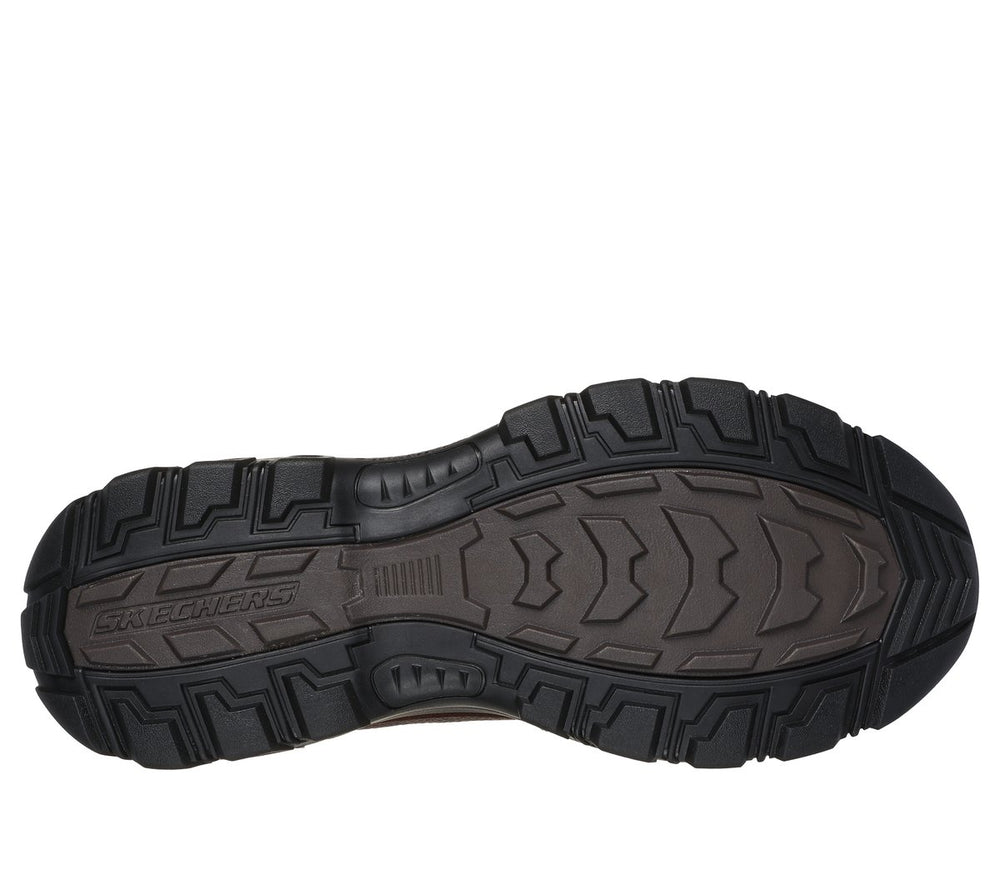 Skechers Men | Slip-ins RF: Knowlson - Shore Thing