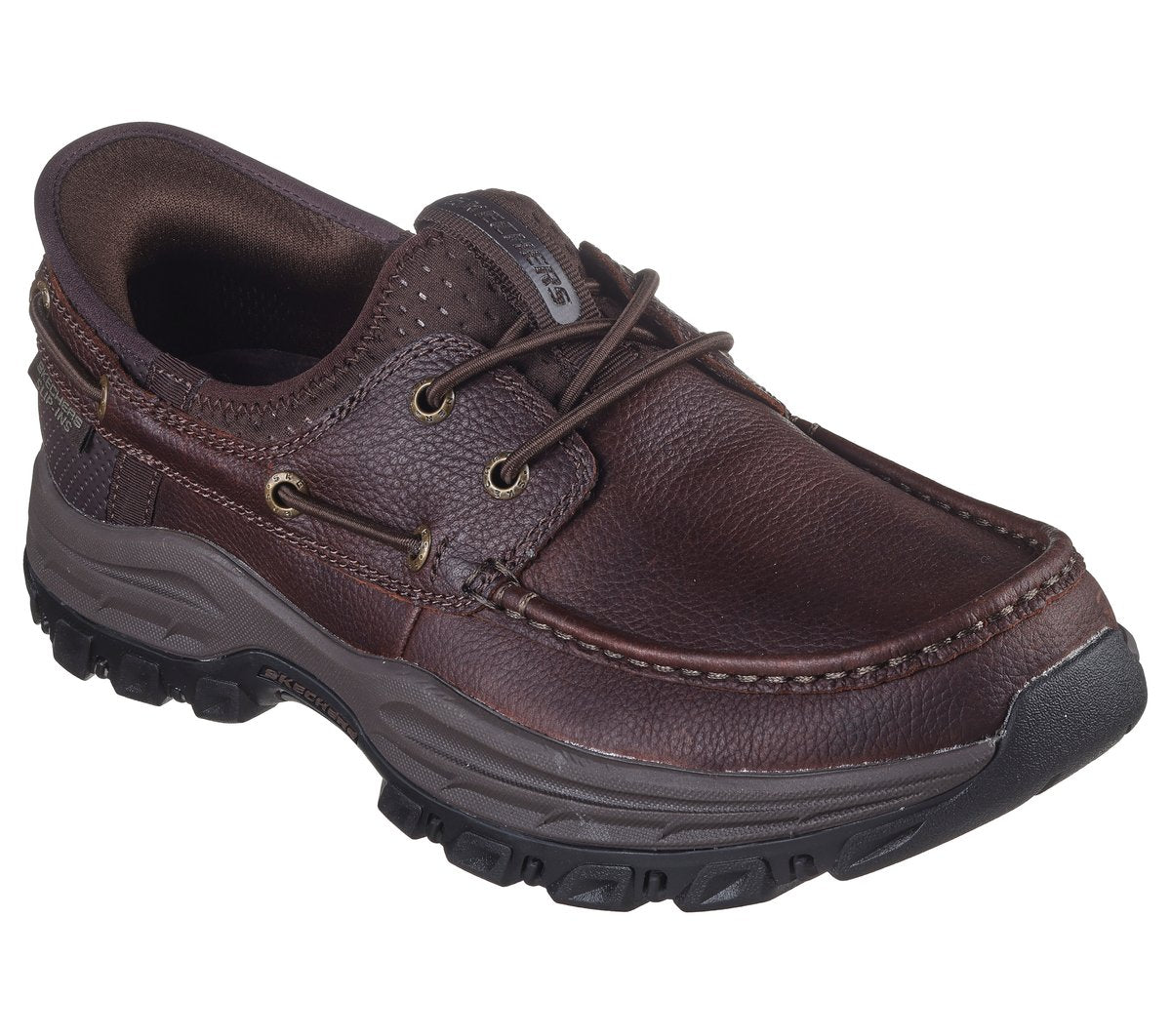 Skechers Men | Slip-ins RF: Knowlson - Shore Thing