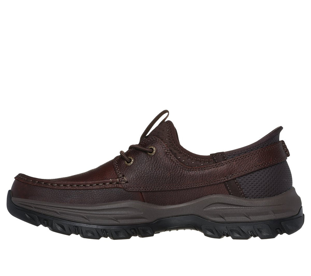 Skechers Men | Slip-ins RF: Knowlson - Shore Thing