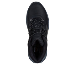 Skechers Men | Slip-ins Waterproof Relaxed Fit: Meroe - Pikeman