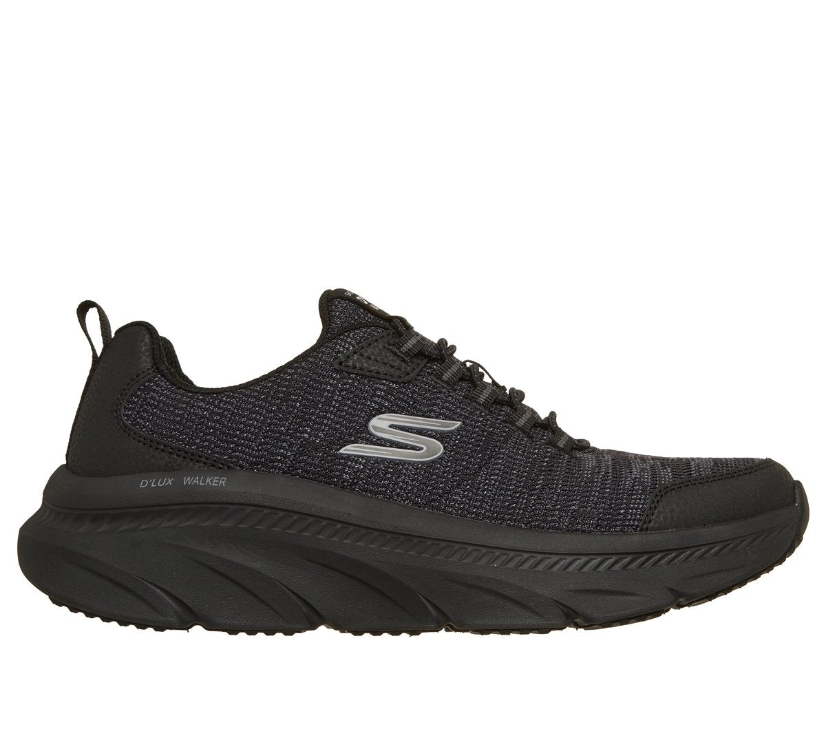 Skechers Men | Relaxed Fit: D'Lux Walker 3.0 - Brexon