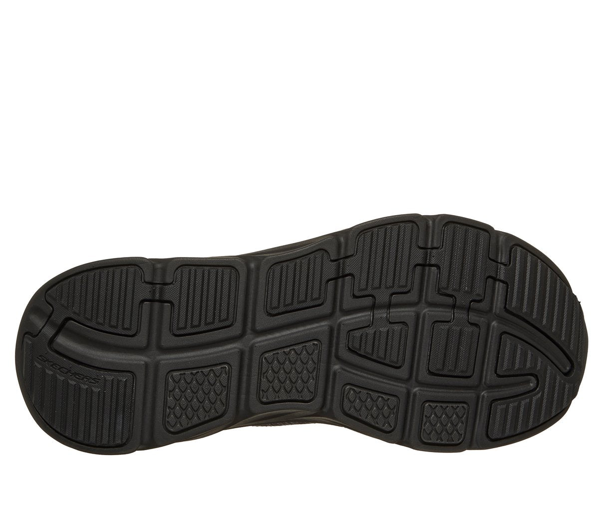 Skechers Men | Relaxed Fit: D'Lux Walker 3.0 - Brexon