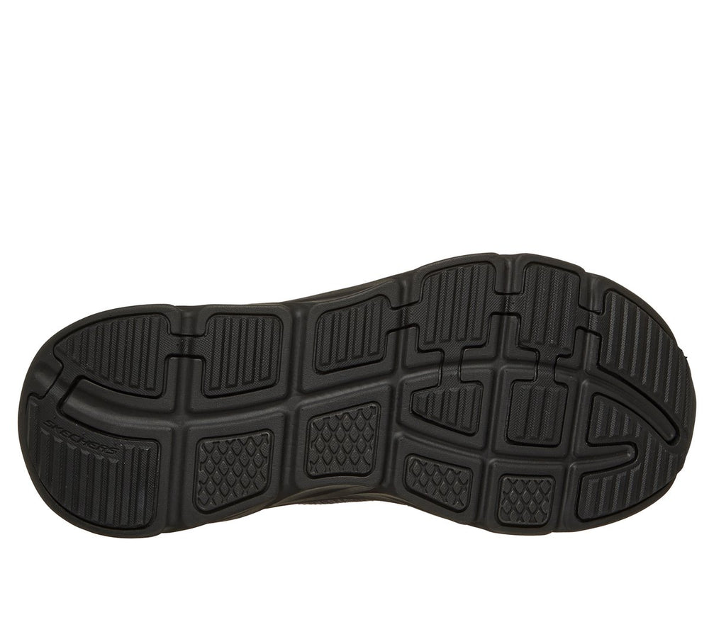 Skechers Men | Relaxed Fit: D'Lux Walker 3.0 - Brexon